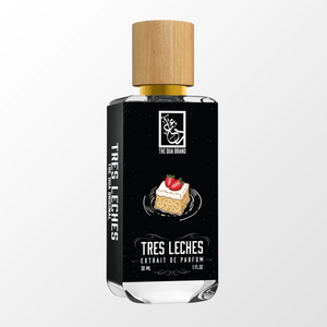 T DUA FRAGRANCES THAT START WITH THE LETTER Ta-Th 3ML DECANTS