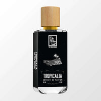 T DUA FRAGRANCES THAT START WITH THE LETTER Ta-Th 3ML DECANTS