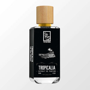 T DUA FRAGRANCES THAT START WITH THE LETTER Ta-Th 3ML DECANTS