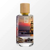 T DUA FRAGRANCES THAT START WITH THE LETTER Ta-Th 3ML DECANTS
