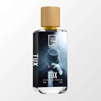 T DUA FRAGRANCES THAT START WITH THE LETTER Ta-Th 3ML DECANTS