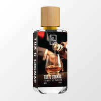 T DUA FRAGRANCES THAT START WITH THE LETTER Ta-Th 3ML DECANTS