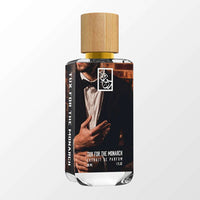 T DUA FRAGRANCES THAT START WITH THE LETTER Ta-Th 3ML DECANTS