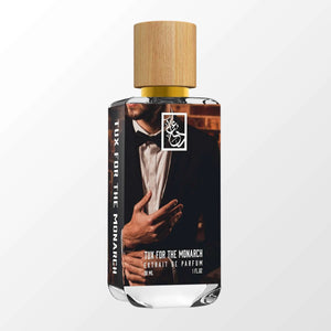 T DUA FRAGRANCES THAT START WITH THE LETTER Ta-Th 3ML DECANTS