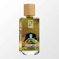 T DUA FRAGRANCES THAT START WITH THE LETTER Ta-Th 3ML DECANTS