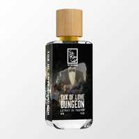T DUA FRAGRANCES THAT START WITH THE LETTER Ta-Th 3ML DECANTS