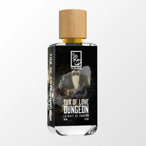 T DUA FRAGRANCES THAT START WITH THE LETTER Ta-Th 3ML DECANTS