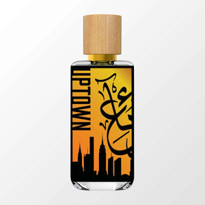 U DUA FRAGRANCES THAT START WITH THE LETTER U 3ML DECANTS *SHIPPING FREE ON ORDERS OVER $25