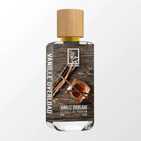 V DUA FRAGRANCES THAT START WITH THE LETTER V 3ML DECANTS *SHIPPING FREE ON ORDERS OVER $25