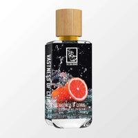 V DUA FRAGRANCES THAT START WITH THE LETTER V 3ML DECANTS *SHIPPING FREE ON ORDERS OVER $25