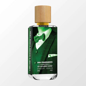V DUA FRAGRANCES THAT START WITH THE LETTER V 3ML DECANTS *SHIPPING FREE ON ORDERS OVER $25