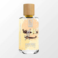 V DUA FRAGRANCES THAT START WITH THE LETTER V 3ML DECANTS *SHIPPING FREE ON ORDERS OVER $25