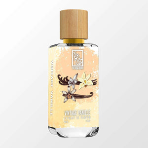 V DUA FRAGRANCES THAT START WITH THE LETTER V 3ML DECANTS *SHIPPING FREE ON ORDERS OVER $25