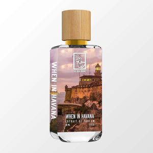 W DUA FRAGRANCES THAT START WITH THE LETTER W 3ML DECANTS *SHIPPING FREE ON ORDERS OVER $25