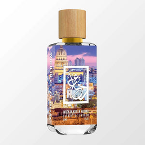 W DUA FRAGRANCES THAT START WITH THE LETTER W 3ML DECANTS *SHIPPING FREE ON ORDERS OVER $25