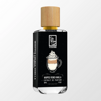 W DUA FRAGRANCES THAT START WITH THE LETTER W 3ML DECANTS *SHIPPING FREE ON ORDERS OVER $25