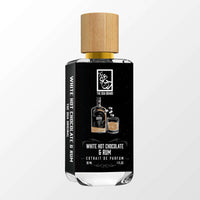 W DUA FRAGRANCES THAT START WITH THE LETTER W 3ML DECANTS *SHIPPING FREE ON ORDERS OVER $25