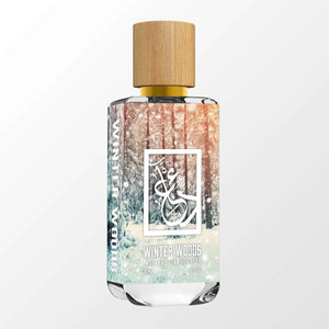 W DUA FRAGRANCES THAT START WITH THE LETTER W 3ML DECANTS *SHIPPING FREE ON ORDERS OVER $25