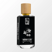 W DUA FRAGRANCES THAT START WITH THE LETTER W 3ML DECANTS *SHIPPING FREE ON ORDERS OVER $25