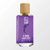 X Y Z DUA FRAGRANCES THAT START WITH THE LETTERS X Y Z 3ML DECANTS *SHIPPING FREE ON ORDERS OVER $25