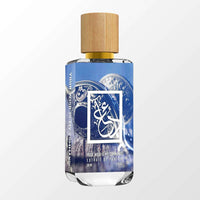 X Y Z DUA FRAGRANCES THAT START WITH THE LETTERS X Y Z 3ML DECANTS *SHIPPING FREE ON ORDERS OVER $25
