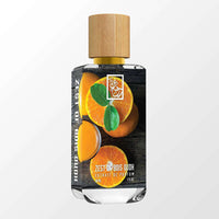 X Y Z DUA FRAGRANCES THAT START WITH THE LETTERS X Y Z 3ML DECANTS *SHIPPING FREE ON ORDERS OVER $25