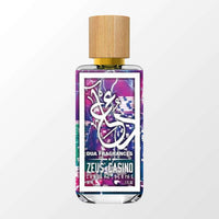 X Y Z DUA FRAGRANCES THAT START WITH THE LETTERS X Y Z 3ML DECANTS *SHIPPING FREE ON ORDERS OVER $25