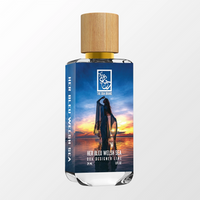 H DUA FRAGRANCES THAT START WITH THE LETTER H 3ML DECANTS *SHIPPING FREE ON ORDERS OVER $25