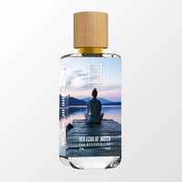H DUA FRAGRANCES THAT START WITH THE LETTER H 3ML DECANTS *SHIPPING FREE ON ORDERS OVER $25