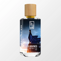 H DUA FRAGRANCES THAT START WITH THE LETTER H 3ML DECANTS *SHIPPING FREE ON ORDERS OVER $25