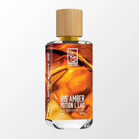 H DUA FRAGRANCES THAT START WITH THE LETTER H 3ML DECANTS *SHIPPING FREE ON ORDERS OVER $25