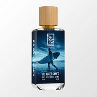 H DUA FRAGRANCES THAT START WITH THE LETTER H 3ML DECANTS *SHIPPING FREE ON ORDERS OVER $25