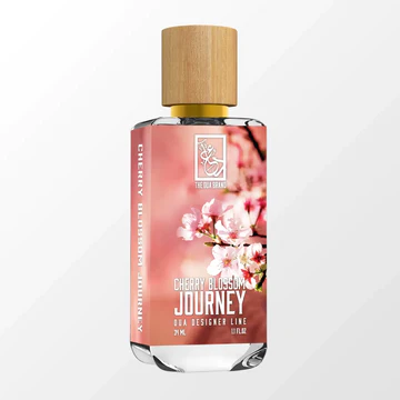 C DUA FRAGRANCES THAT START WITH THE LETTER C (CA-CI)  3ML DECANTS