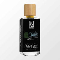 H DUA FRAGRANCES THAT START WITH THE LETTER H 3ML DECANTS *SHIPPING FREE ON ORDERS OVER $25