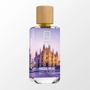 M DUA FRAGRANCES THAT START WITH THE LETTER Ma THROUGH ME 3ML DECANTS
