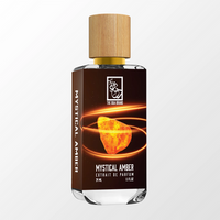 M DUA FRAGRANCES THAT START WITH THE LETTER MI THROUGH MY  DECANTS *SHIPPING FREE ON ORDERS OVER $25