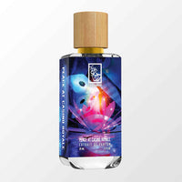 P DUA FRAGRANCES THAT START WITH THE LETTER. P (P0-PU) 3ML DECANTS *SHIPPING FREE ON ORDERS OVER $25