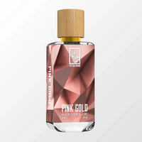 P DUA FRAGRANCES THAT START WITH THE LETTER. P (P0-PU) 3ML DECANTS *SHIPPING FREE ON ORDERS OVER $25