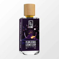 P DUA FRAGRANCES THAT START WITH THE LETTER. P (P0-PU) 3ML DECANTS *SHIPPING FREE ON ORDERS OVER $25