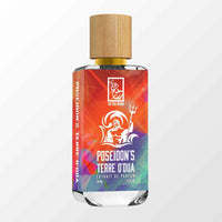 P DUA FRAGRANCES THAT START WITH THE LETTER. P (P0-PU) 3ML DECANTS *SHIPPING FREE ON ORDERS OVER $25