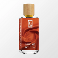 T DUA FRAGRANCES THAT START WITH THE LETTER Ta-Th 3ML DECANTS
