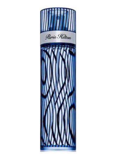 Paris Hilton for Men Paris Hilton for men 5ml Decants