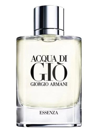 Acqua di Giò Eau de Parfum  for men Decants  By Giorgio Armani