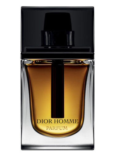 Dior Homme Parfum Dior for men Decants