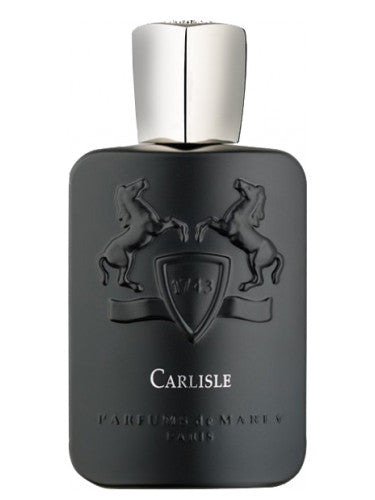 Parfums de Marly Carlisle Decants