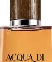 Acqua di Giò Absolute  for men Decants By Giorgio Armani