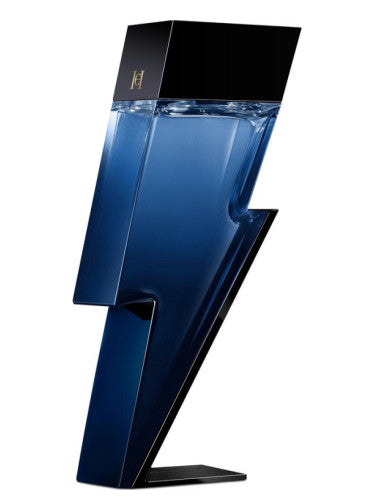 CAROLINA HERRERA Bad Boy Cobalt Parfum Electrique for men