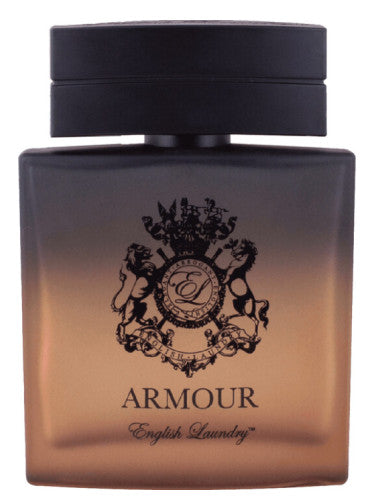 English Laundry Armour 5ML DECANTS