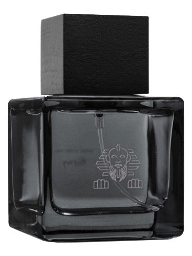Sphinx Fragrances First Date  for women and men Decants