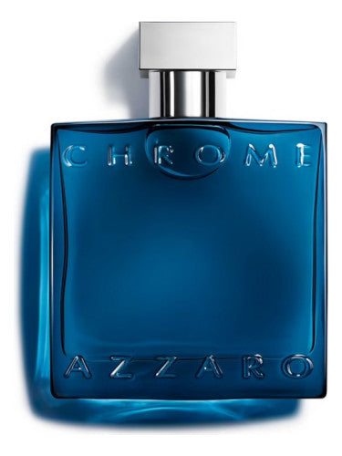 Azzaro Chrome Parfum Azzaro for men Decants